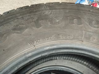 215/70/15 Firestone ducato-thumb-1