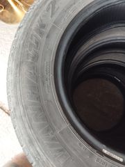 215/70/15 Firestone ducato-thumb-2