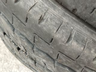 215/70/15 Firestone ducato-thumb-4
