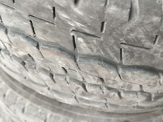215/70/15 Firestone ducato-thumb-5