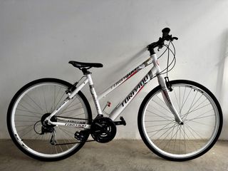 Πόλης Torpado 2023 SPORTAGE T831