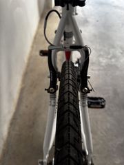 Πόλης Torpado 2023 SPORTAGE T831-thumb-3