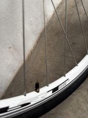 Πόλης Torpado 2023 SPORTAGE T831-thumb-4
