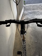 Πόλης Torpado 2023 SPORTAGE T831-thumb-6