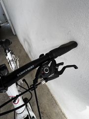 Πόλης Torpado 2023 SPORTAGE T831-thumb-8