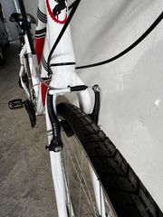 Πόλης Torpado 2023 SPORTAGE T831-thumb-9