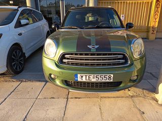 Mini Countryman 2014 COUNTRYMAN D-thumb-4