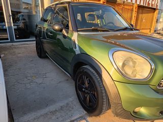Mini Countryman 2014 COUNTRYMAN D-thumb-6