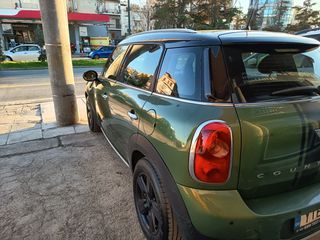 Mini Countryman 2014 COUNTRYMAN D-thumb-7