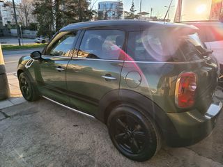 Mini Countryman 2014 COUNTRYMAN D-thumb-8
