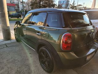 Mini Countryman 2014 COUNTRYMAN D-thumb-9