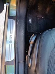Mini Countryman 2014 COUNTRYMAN D-thumb-25