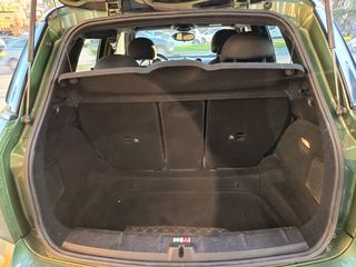 Mini Countryman 2014 COUNTRYMAN D-thumb-26