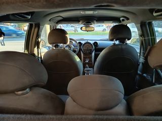 Mini Countryman 2014 COUNTRYMAN D-thumb-27