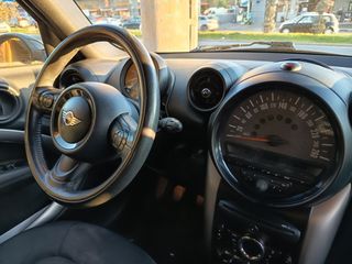 Mini Countryman 2014 COUNTRYMAN D-thumb-28