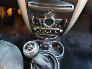Mini Countryman 2014 COUNTRYMAN D-thumb-29