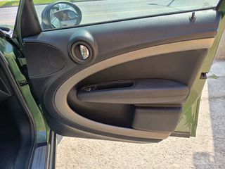 Mini Countryman 2014 COUNTRYMAN D-thumb-30