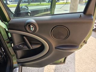 Mini Countryman 2014 COUNTRYMAN D-thumb-31