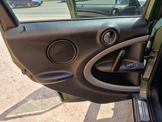 Mini Countryman 2014 COUNTRYMAN D-thumb-32
