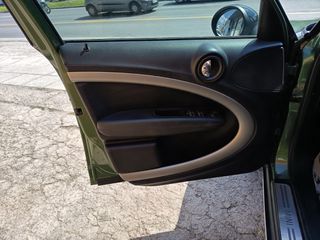 Mini Countryman 2014 COUNTRYMAN D-thumb-33