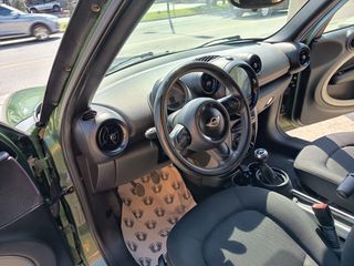 Mini Countryman 2014 COUNTRYMAN D-thumb-35