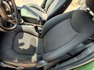 Mini Countryman 2014 COUNTRYMAN D-thumb-36
