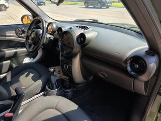 Mini Countryman 2014 COUNTRYMAN D-thumb-37