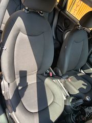 Mini Countryman 2014 COUNTRYMAN D-thumb-38