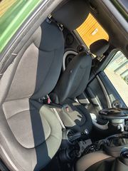 Mini Countryman 2014 COUNTRYMAN D-thumb-39