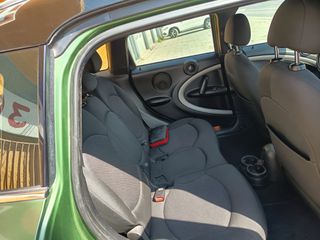 Mini Countryman 2014 COUNTRYMAN D-thumb-40