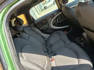 Mini Countryman 2014 COUNTRYMAN D-thumb-41