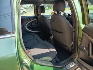 Mini Countryman 2014 COUNTRYMAN D-thumb-42