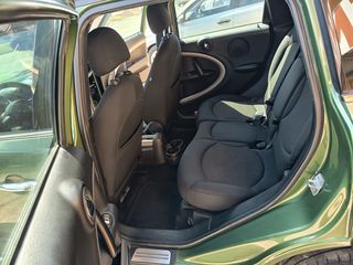 Mini Countryman 2014 COUNTRYMAN D-thumb-43