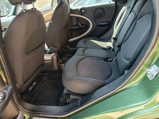 Mini Countryman 2014 COUNTRYMAN D-thumb-44