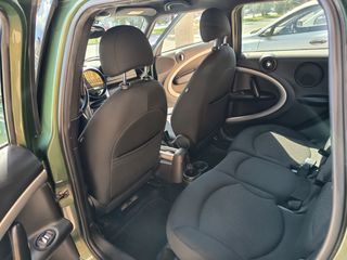 Mini Countryman 2014 COUNTRYMAN D-thumb-45