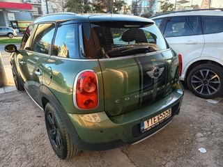 Mini Countryman 2014 COUNTRYMAN D-thumb-10