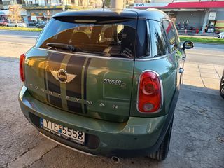Mini Countryman 2014 COUNTRYMAN D-thumb-11