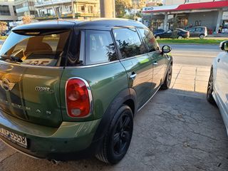 Mini Countryman 2014 COUNTRYMAN D-thumb-12