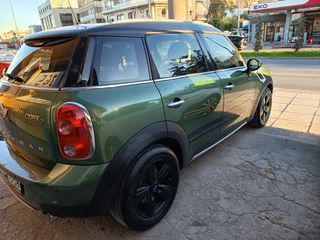 Mini Countryman 2014 COUNTRYMAN D-thumb-13