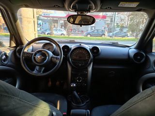 Mini Countryman 2014 COUNTRYMAN D-thumb-17