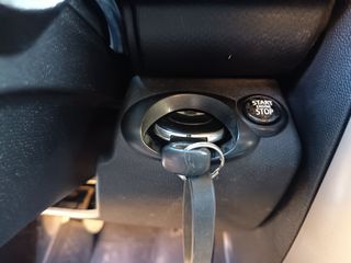 Mini Countryman 2014 COUNTRYMAN D-thumb-18