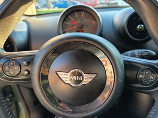 Mini Countryman 2014 COUNTRYMAN D-thumb-20