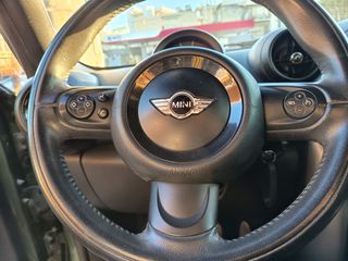 Mini Countryman 2014 COUNTRYMAN D-thumb-21