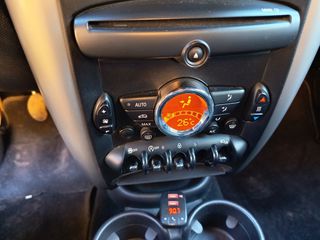 Mini Countryman 2014 COUNTRYMAN D-thumb-22