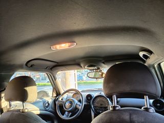 Mini Countryman 2014 COUNTRYMAN D-thumb-23