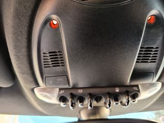 Mini Countryman 2014 COUNTRYMAN D-thumb-24