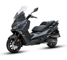 Sym JOYMAX Z 300 2026 ABS TCS ΕΩΣ 48 ΜΗΝΕΣ ΜΕΣΩ ΠΙΣΤΩΤΙΚΗΣ-thumb-1