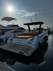 Fiart Mare 2021 43