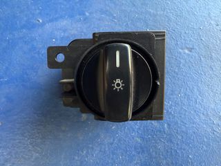 ΔΙΑΚΟΠΤΗΣ ΦΩΤΩΝ A CLASS W169-B CLASS W245