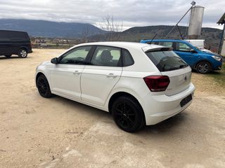 Volkswagen Polo 2018 1.6 TDI-thumb-6